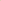 Aqua Full House Serum